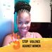 Loretta Moesi - Facebook