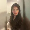 Loretta Togia Moe - @lorettatogiamoe - TikTok