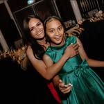 Loretta Togia Moe - @lorettamoe_ - Instagram