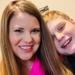 Loretta Watson Moerbe - @lorettamoerbe - Instagram