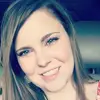 Loretta Watson Moerbe - @lorettamoerbe - TikTok