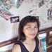 Loreta Morales - Facebook