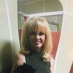 Loretta Frye - @morales.loretta - Instagram