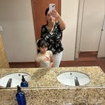 Loretta Lynn - @lorettamorales13 - Instagram