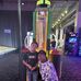 Loretta Morales - Facebook