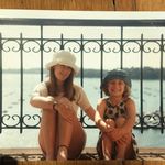 Loretta Morales - @lorettamorales6703 - Instagram