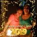 Loretta Morales - Facebook