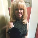 Loretta Morales - @lorettamorales5085 - Instagram