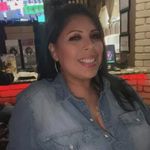 Loretta Morales - @lorlynmor1975 - Instagram