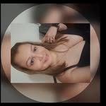 Loretta Morales - @moral_09_20_07 - Instagram
