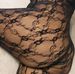 Loretta Morales - Facebook