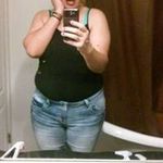 Loretta Morales - @lorettamorale16 - Instagram