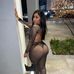 Loretta Morales - Facebook