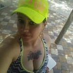 Loretta Morales - @loretta.morales.98 - Instagram