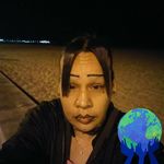 Loretta Morales - @lorettam1976 - Instagram