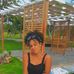Loretta Rodriguez Morales - Facebook