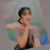 LorettaMorales - @verondcs977 - TikTok