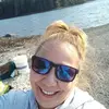 loreta mortell - @loreta.mortell - TikTok