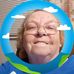 Loretta Marrill - Facebook
