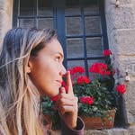 Loretta Morelli - @lorettamorelli - Instagram