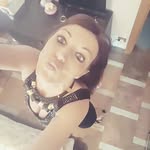 Loretta Morello - @lorettamorello - Instagram