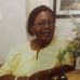 Loretta Morrell - Facebook
