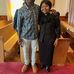 Loretta Murrell - Facebook