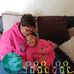 Loretta Murrell - Facebook