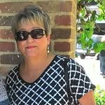 @loretta.morris.793 - Instagram