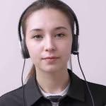 Loretta - @loretta_morrison_y610 - Instagram