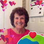 Loretta Morris - @loretta_morris__ - Instagram