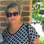 Loretta Morris - @loretta.morris.372 - Instagram