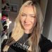 Loretta Morris - Facebook
