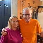 Loretta Morris - @loretta_morris - Instagram