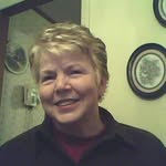 Loretta Morris - @loretta.morris - Instagram