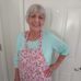 Loretta Morris - Facebook