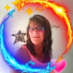 Loretta Morris - @2lorettamorris69 - Instagram