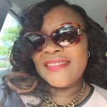Loretta Morris - @lorettamorris59 - Instagram
