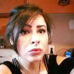 Loretta Morris - @davidson_5745 - Instagram