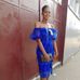Loretta Morris - Facebook