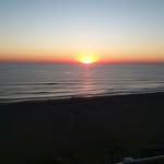Loretta Morris - @loretta4ever - Instagram