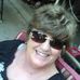 Loretta Morris - Facebook