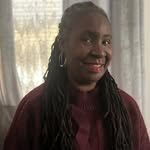Loretta Morris - @health_and_wellness5960 - Instagram
