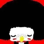 Loretta Morris - @eprskd2207 - Instagram