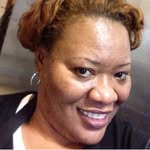 Loretta Morris - @lorettamorris800 - Instagram