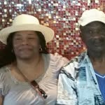 Loretta Morris - @lorettamorris7859 - Instagram