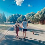 Loretta morris - @lorettamorris409 - Instagram