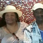 Loretta Morris - @lorettamorris.78599 - Instagram