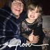 Loretta Morris - Facebook