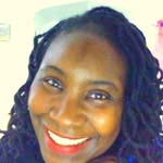 Loretta Morris - @beautiful_world_travels_ - Instagram